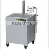 VDT 5060 Dip Tank thumbnail-1