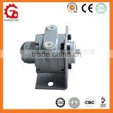 1AM 0.45Hp 0.31Nm Rotary Vane Air Motor thumbnail-1