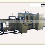 Take Away Food Container Making Machine