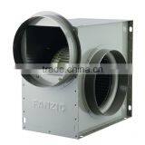 [Fanzic Co.Ltd] Industrial Ventilation Fans thumbnail-1