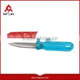 FDA & LFGB PS Handle Kitchen Gadget,cooking Set ,gadget Tools thumbnail-2