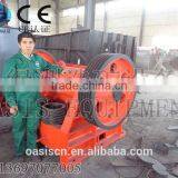 Crusher Manufacturer,jaw Crusher,hammer Cusher,crusher of Use Stone,gold,copper,iron,tin Other Mineral thumbnail-5