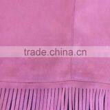 Ultrasonic Leather Cutting Machines thumbnail-6