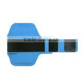 Lycra Cell Phone Armband thumbnail-5