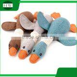 Promotional Customized Soft Cat Play Toys Supplies Wholesale thumbnail-1
