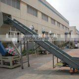 pp pe Film Washing Line thumbnail-1