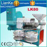 High Quality Peanut Oil Making Machine for Sale,sesame Oil Making Machine Price thumbnail-1