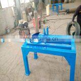 Car Tyre Making Machine That Make Car Tyre Unpacking Machine With Best Price thumbnail-4