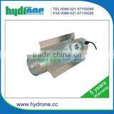 Air Cool Tube Lighting Shade Reflector thumbnail-1