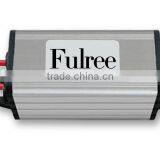 WaterProof AC/DC-DC Converter,24v36v to 12v,3A