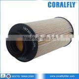 Engine DC13 DC11-340 Spin-on Fuel Filter E57KPD73 thumbnail-1