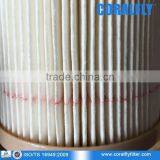 Professional Manufacturer in China Fuel Filter 2010PM-OR thumbnail-2
