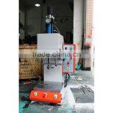China JULY Hot Sale 15 Ton Embossing Press Machine thumbnail-4