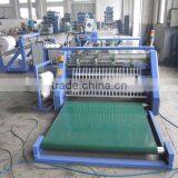 80WBCP High Quality Automatic Cutting and Woven Bag Sewing Machine thumbnail-5