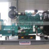 Diesel Generating thumbnail-2