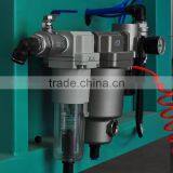 Digital CCD Camera Pepper Color Separation Machine CCD Pepper Color Sorter thumbnail-3