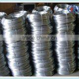 gi Wire Manufacturer/low Carbon Steel Wire /pure Zinc Wire thumbnail-4