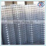 High Quality Galvanized Wire, gi Wire thumbnail-1