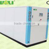 2017 High Quality Absorption Chiller Injection Machine Use Mini Industrial Water Chiller thumbnail-6