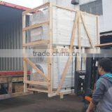 Cabinet Air Conditioner /Rooftop Air Conditioner for Air Cooler thumbnail-5
