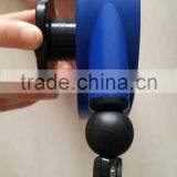 Tigon 5kg Digital Weighing Balance Spring Balancer thumbnail-4