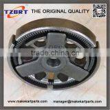 High Performance 62F 6200 Type of Gasoline Chain Saw Clutch thumbnail-4