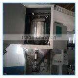 Anti Explosion Open Bag 2-50kg Granule Packing Machine thumbnail-1