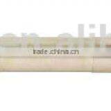 760mm 810mm ATV Quad Rear Axle thumbnail-1