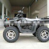 New Design Reasonable Price 300cc Powerful Racing Quad ATV thumbnail-4