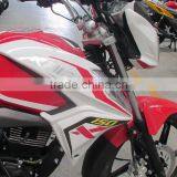 Lower Price Top Quality 150cc Motorcycle thumbnail-5