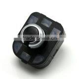 Side Mirror Switch Without Floding for Audi A4 S4 B6 A6 Quattro Q7 R8 TT RS4 2001-2012 4F0959565 / 4F0959565 thumbnail-5