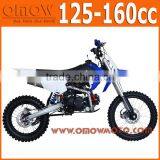 CRF110 125cc - 160cc Best Selling Pit Bike thumbnail-1