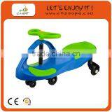 Swing Car Gogo Car With CE Approved thumbnail-1