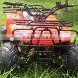 Electric ATV thumbnail-1