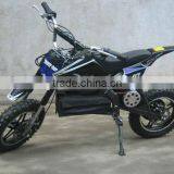 Kids Electric Motor Bike thumbnail-1