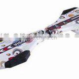 Skate Board thumbnail-1