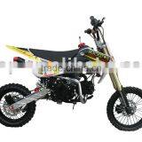 150cc Dirt Bike thumbnail-1