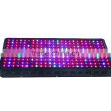 1200W LED Grow Lights Full Spectrum Kits Lamp LED Grow Light For Indoor Veg Flower Plants thumbnail-5