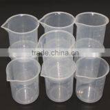 Measuring Jugs and Cups 50ml 60ml 100ml 250ml 300ml 1000ml thumbnail-5