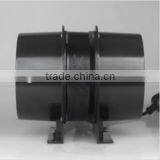 HA1751B2HL 230V 50HZ Aluminum Axial Flow Pipe Duct Fan thumbnail-3