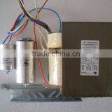 Factory Wholesale Price US Standard 1000W / 1000 Watt HID High Press Sodium HPS Lamp CWA Commercial Lighting Magnetic Ballast thumbnail-1