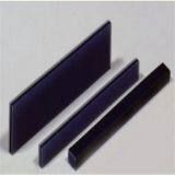 Zebra Connector,Zebra Elastomeric Connector thumbnail-5