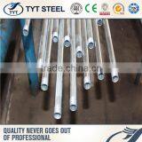 Multifunctional Carbon Seamless Steel Pipe A106gr.b for Wholesales thumbnail-6