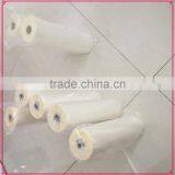 BOPP Matt Film/bopp Thermal Lamination Film/bopp Glossy&matt Thermal Laminated Film thumbnail-2