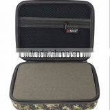 RLSOCO EVA Portable Storage Box Action Camera Bag Case thumbnail-5