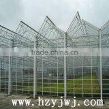 Open the Top Glass Greenhouse thumbnail-2