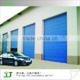 Steel Structure Warehouse thumbnail-1