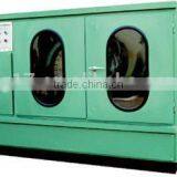 Big Enclosed Automatic Universal Cutting Machine for Concrete Rock thumbnail-1