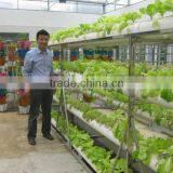 HDPE LDPE Irrigation Pipe thumbnail-1