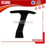 Customized Office Star Chair Parts From China thumbnail-1